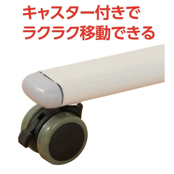 商品補足画像3