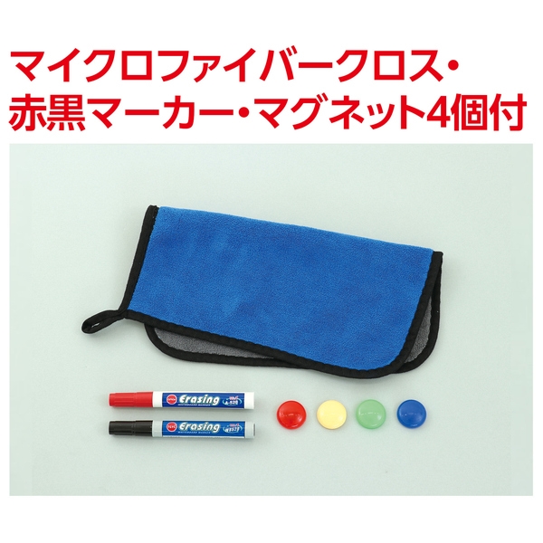 商品補足画像5