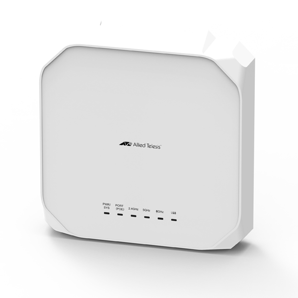 アライドテレシス AT-TQ7613 無線LANアクセスポイント 5274R アライドテレシス AT-TQm3403 無線LANアクセスポイント 5229R - NTT-X