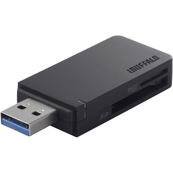 J[h[_[/C^[ USB3.0&^[{PC EXΉf ubN BSCR26TU3BK