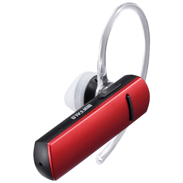 Bluetooth4.1Ή ЎwbhZbg bh BSHSBE200RD