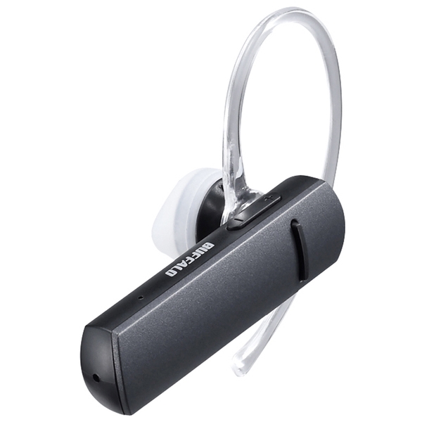 Bluetooth4.1Ή ЎwbhZbg ubN BSHSBE200BK