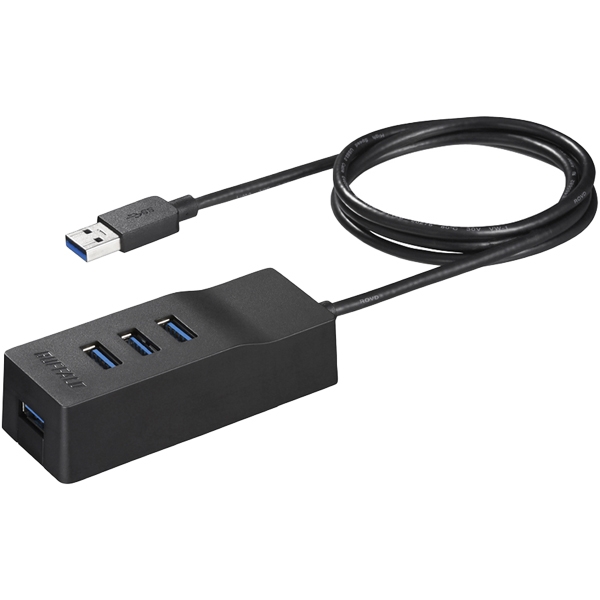 USB3.0Ztp[nu }/4|[g^Cv TVwʎtLbgt ubN BSH4A110U3VBK