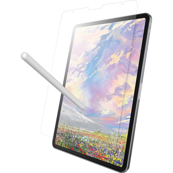 iPad Pro 12.9C`otB u[CgJbg BSIPD2012FPLBC