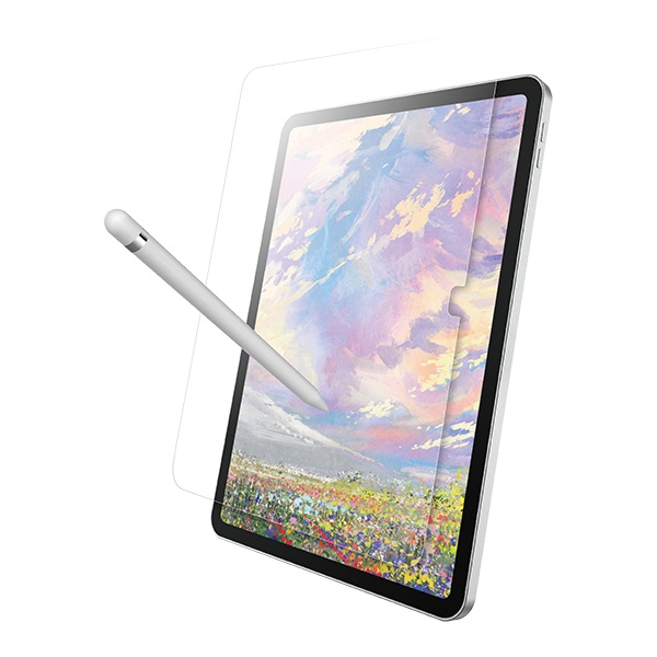 iPad 10.9C`p o+u[CgJbg BSIPD22109FPLBC