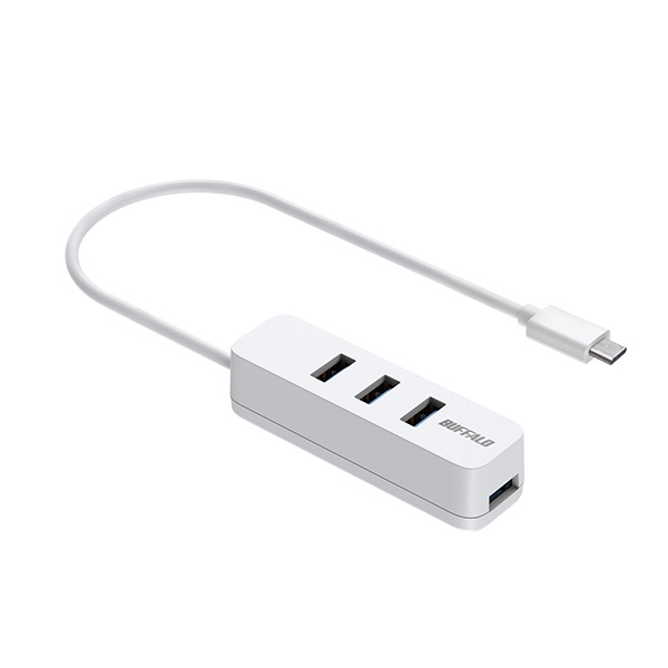 USB-C 3.2 Gen1 oXp[}nu Εt zCg BSH4U320C1WH