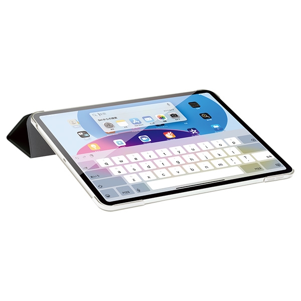商品補足画像4