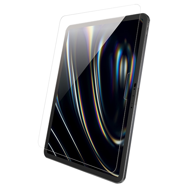 iPad Pro 13(M4)hwtB  BSIPD2413PFG