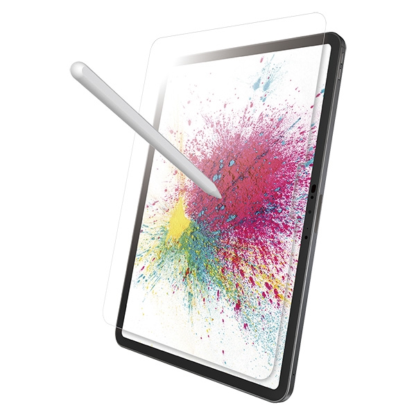 iPad Pro 11(M4)ptB o+u[CgJbg BSIPD2411PFPLBC