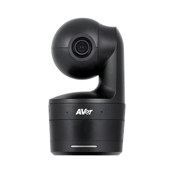 AIǔ[gJ DL10