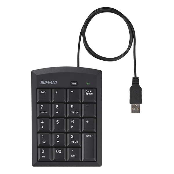 ���i�⑫�摜2