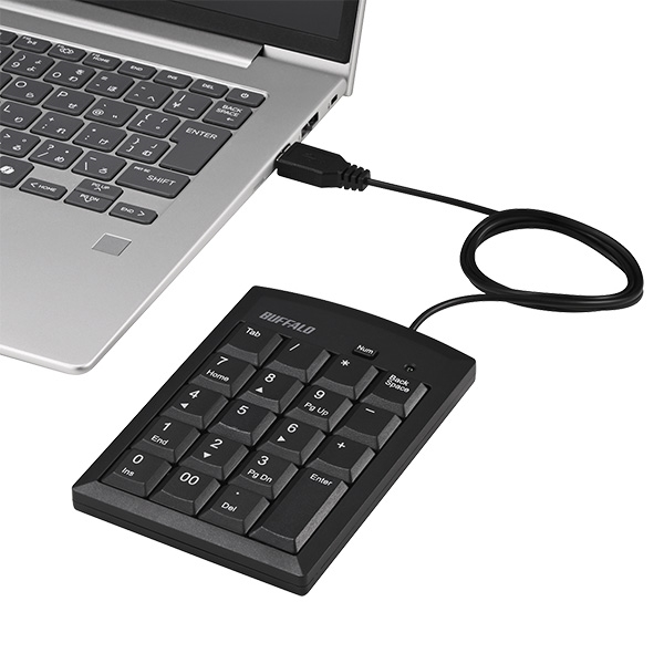 ���i�⑫�摜3