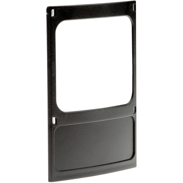 AXIS IR LENS B 120 DEG 5505-701