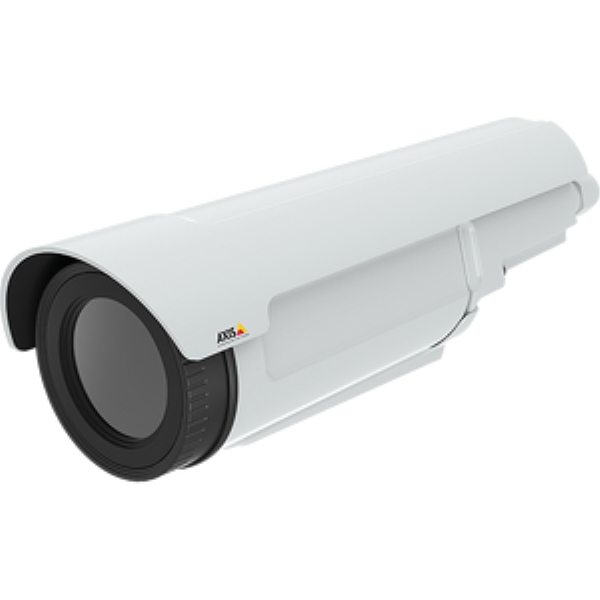AXIS Q1941-E PT MOUNT 60MM T[}lbg[NJ 0977-001