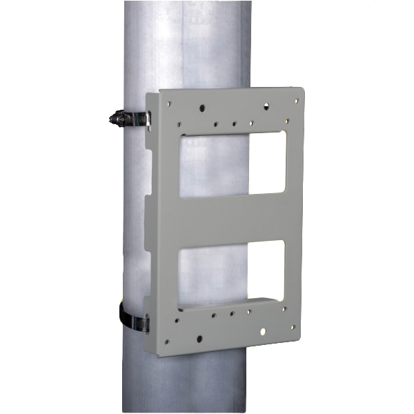 AXIS T91M47 POLE MOUNT 01149-001