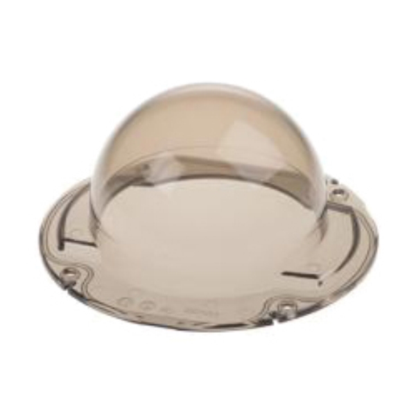 AXIS TP3802-E SMOKED DOME 4P 01627-001