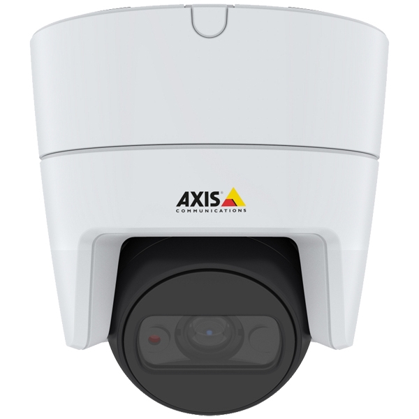 AXIS M3116-LVE 01605-001