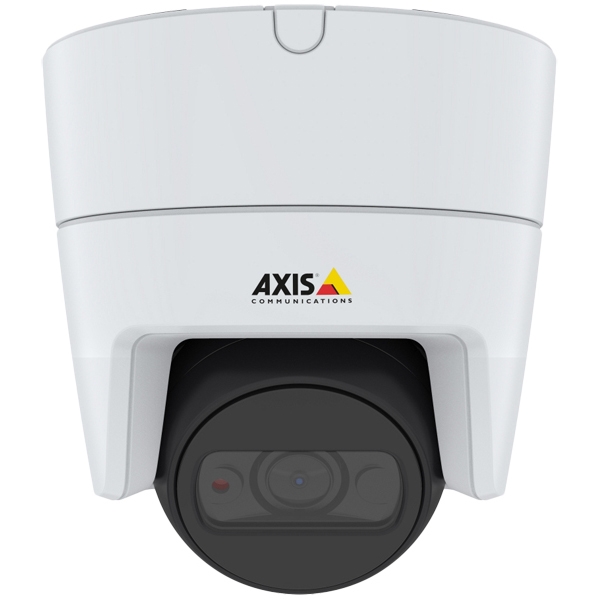 AXIS M3115-LVE 01604-001