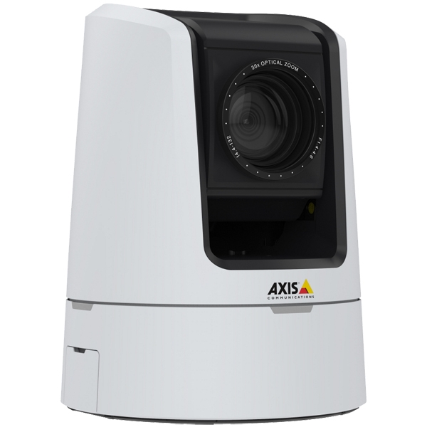 AXIS V5925 60 Hz 01966-005