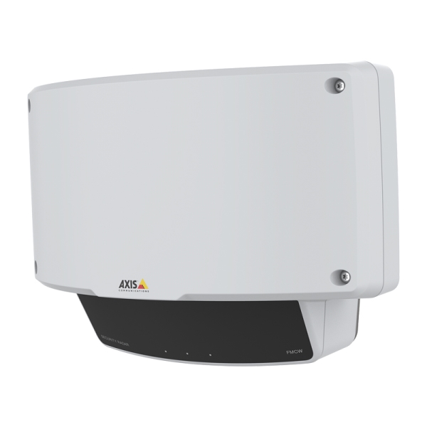 AXIS D2110-VE 01564-001