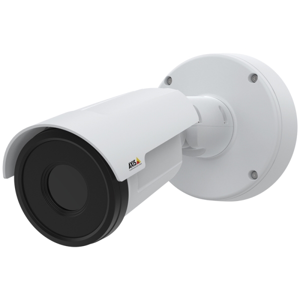 AXIS Q1951-E 13mm 30 fps 02152-001