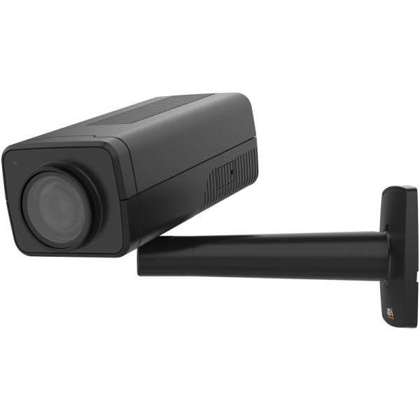 AXIS Q1715 BLOCK CAMERA 02220-001