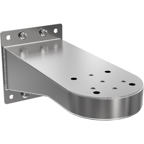 AXIS TQ1001-E WALL MOUNT 02325-001