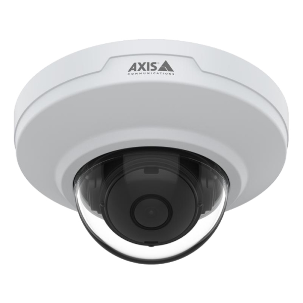 AXIS M3088-V 02375-001