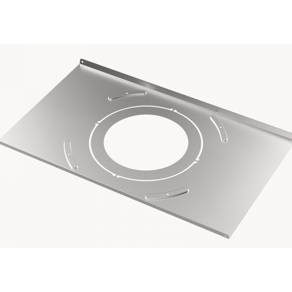 AXIS TC1603 TILE BRIDGE 2P 02555-001