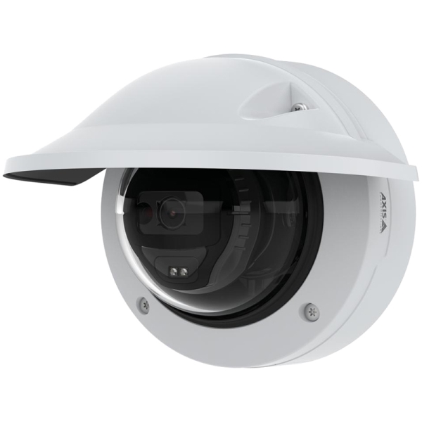 AXIS M3216-LVE 02372-001