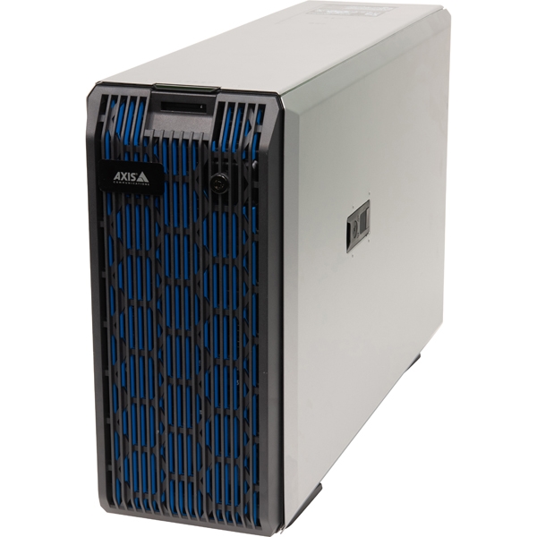 AXIS S1232 TOWER 32TB 02536-005