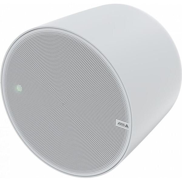 AXIS C1511 NETWORK PENDANT SPEAKER 02390-001