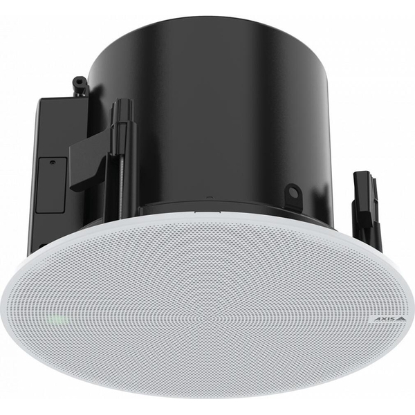 AXIS C1211-E NETWORK CEILING SPEAKER 02323-001