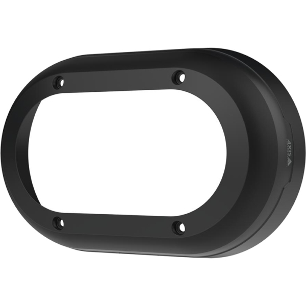 AXIS TP3818-E CASING BLACK 02478-001