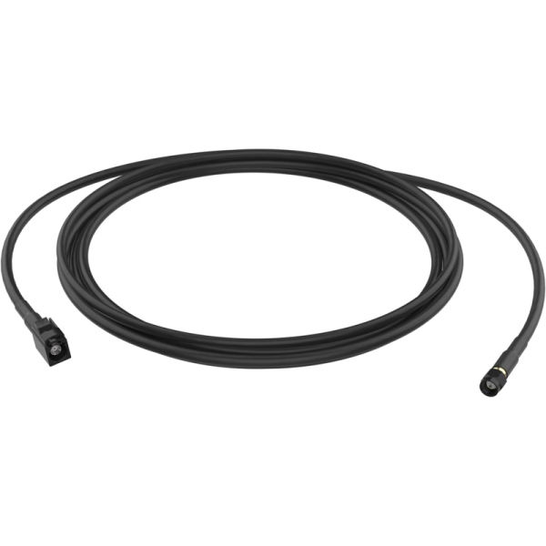 AXIS TU6004-E CABLE 1M 4P 02249-001