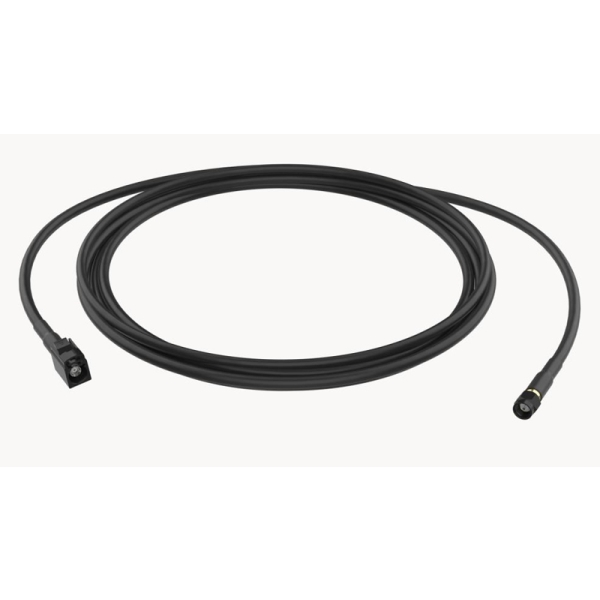 AXIS TU6004-E CABLE 8M 02250-001