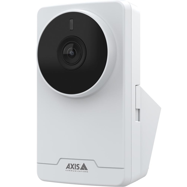 AXIS M1055-L BOX CAMERA 02349-001