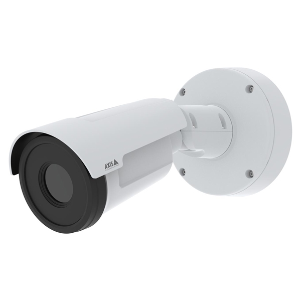 AXIS Q1961-TE 7mm 30 fps 02174-001