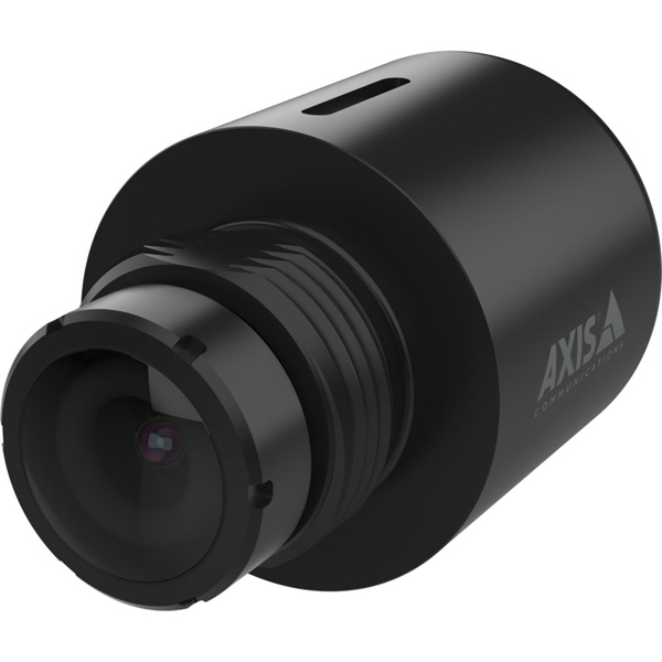 AXIS F2135-RE FISHEYE BULK 8 P 02641-021