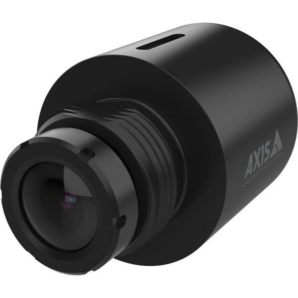 AXIS F2105-RE STANDARD BULK 8 P 02640-021