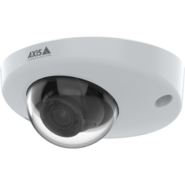 AXIS M3905-R 02501-001