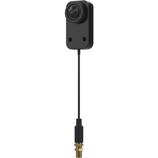 AXIS F7225-RE Pinhole 02363-001