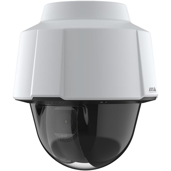 AXIS P5676-LE 60 Hz 02414-001
