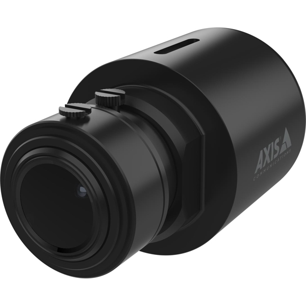 AXIS F2115-R VARIFOCAL SENSOR 02639-001