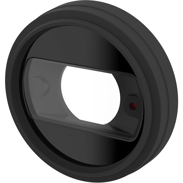 AXIS TP1803-E Front Window Kit 02713-001