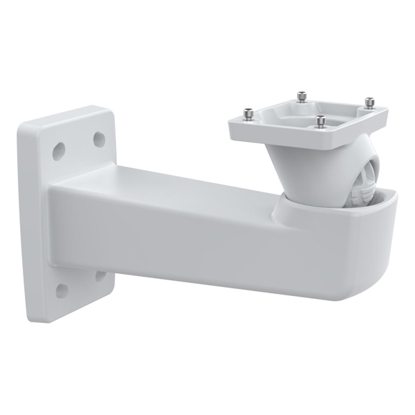 AXIS TQ1003-E Wall Mount 02567-001