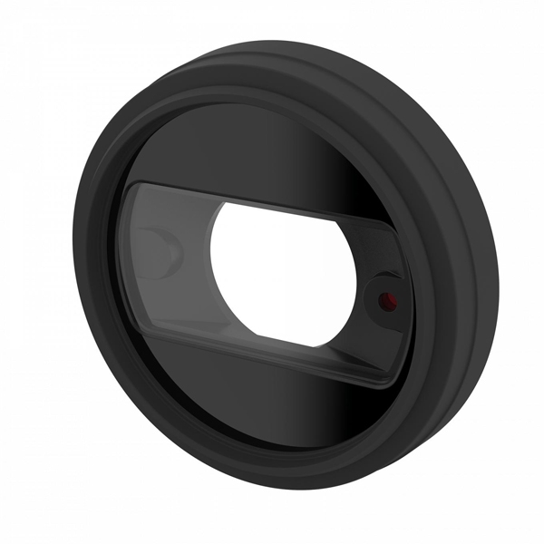 AXIS TP1804-E Front Window Kit 02714-001