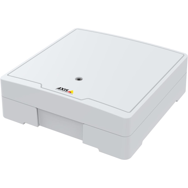 AXIS A1610 Network Door Controller 02653-001
