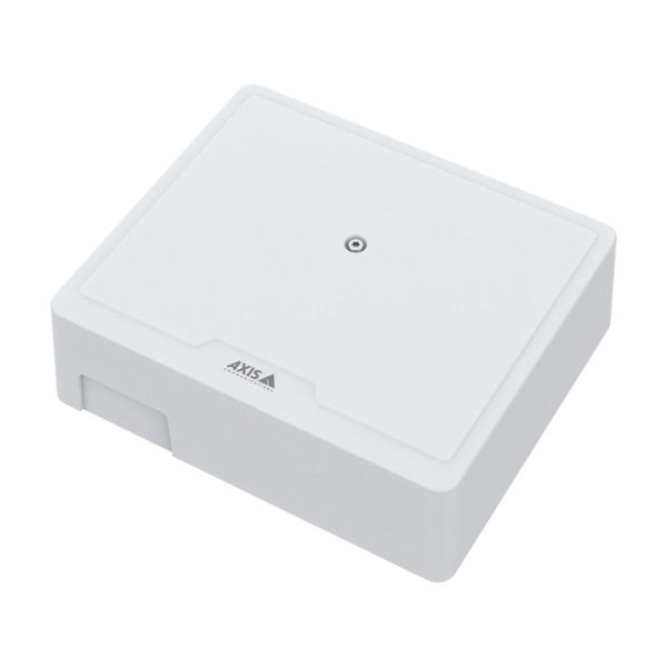 AXIS A1210 Network Door Controller 02368-001