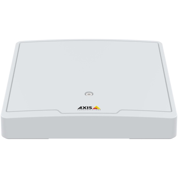 AXIS TA1802 Top Cover 02699-001